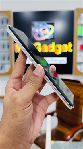 Sharp Aquos R6 Launch: Price and Availability