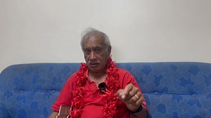 67K views · 796 reactions | CITV Local News Thursday 7 November 2024...