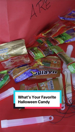 Your sweet tooth is screaming 🍬 Stop by @Walgreens at Koko Marina for your Halloween Candy and Decor🎃