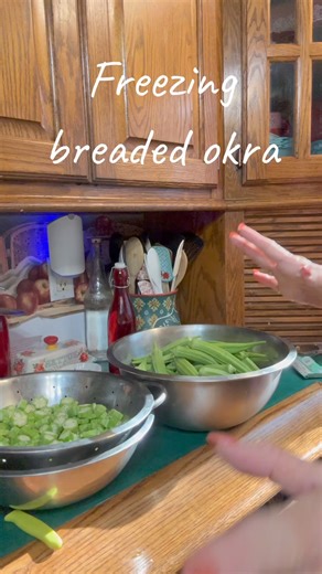 13K views · 387 reactions | Nana Cochrane’s Kitchen on Reels | Facebook