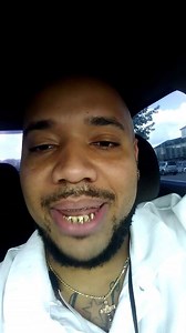 6.6K views · 50 reactions | Just cause a man do something nice dont mean he thirsty | Icon MagikMane Music | Facebook