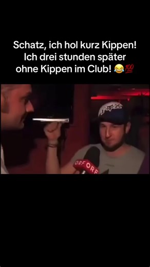 Weekend Party Fun and Laughs