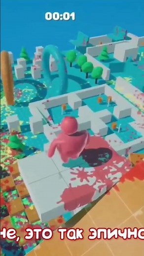 Making a Multiplayer PVE in Unity Become a Game Developer vibe