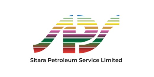 Sitara Petroleum IPO hits cap price of PKR 18.90 in 10 minutes, sets PSX record