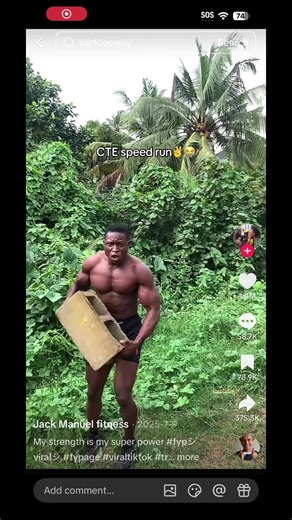 Ts man frying me ✌️😭 #giftok #fyp #nba #foryoupage #stephencurry | steph curry