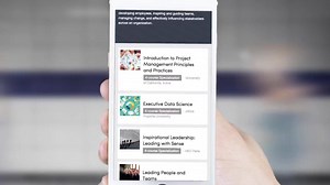 627 reactions · 26 shares | Get to your next stop with career-accelerating Business courses: www.coursera.org/browse | Coursera | Facebook