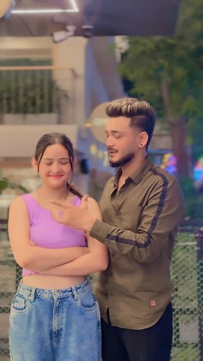 ⚡️𝐀𝐁𝐇𝐈⚡️ on Instagram: "Tag your love ❤️🫶🏻🥺 . . . . #instagood #instadaily #fyp #forever"