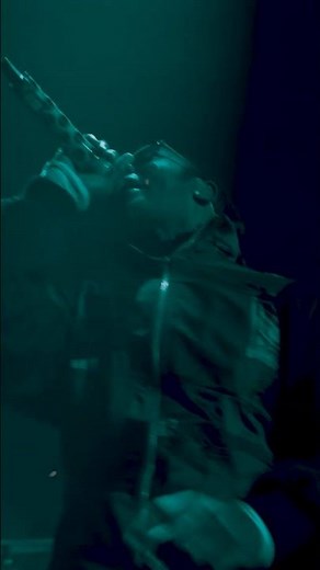 The Prodigy - England Disrupta Tour December 2024