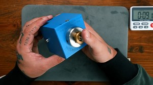 114K views · 1.9K reactions | Solving The EPIC Wishing Well Puzzle!! (LEVEL 10) | Chris Ramsay FC | Facebook