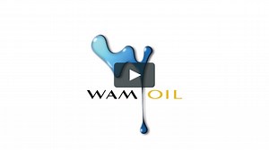 WAM Oil Inroduction