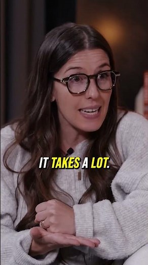 You'll Never Be Ready For A Relationship