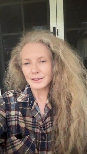 2.6K views · 161 reactions | Just a Saturday afternoon…..raining outside…..au naturel…. | Jaynie Stirling | Facebook