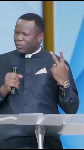 10K views · 366 reactions | Faith Is Built By The Word Of God And Exercise... #DominionCityGlobal #PastorDavidOgbueli | Dominion City Global | Facebook