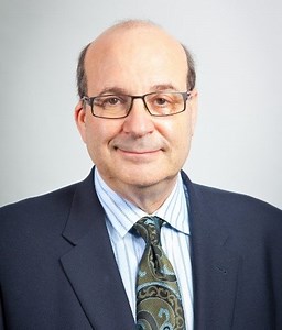 Dr. Jack Mintz | Speaker | World-Renowned Economist, Academic & Public Policy Analyst