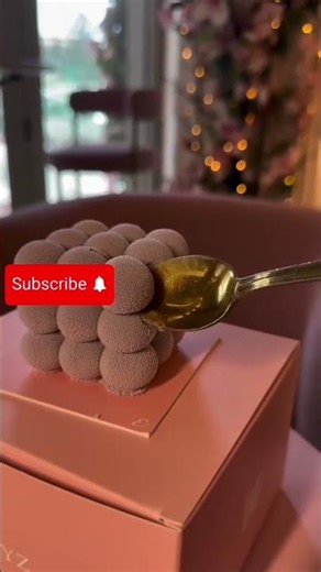 The Ultimate BonBon#asmr #fun #kpopedit #satisfying