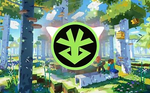 【Minecraft】 - "Otherside" Remix