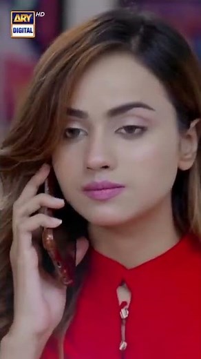 Angna Episode 30 | Promo | ARY Digital Drama