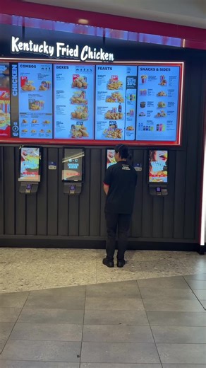 Understanding Shift Work and Its Challenges