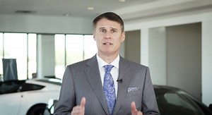 D&M Leasing agents take the time to get to know each and every one of our clients. We'll find the perfect vehicle and lease to fit your unique wants and needs. Want to get a quote? Visit http://bit.ly/2EiG2gp and we'll contact you right away! ✓ We find the exact car that you’re looking for. ✓ We provide top dollar for your trade-in and the best leasing deal. ✓ We facilitate your lease over the phone and deliver directly to you. | D&M Leasing