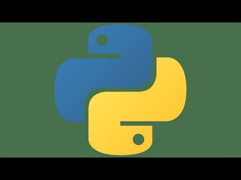 Learning Python - Bubble sort algorithm🐍