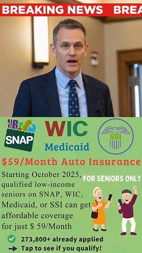  Same big carriers — Save up to 80 % New Law Update: Drivers can now access wholesale auto-insurance rates through a verified state site. Answer 2 questions to confirm your eligibility and get your new card emailed instantly. Tap below before rate windows reset. | The Coverage Shortcut with Daniel | Facebook