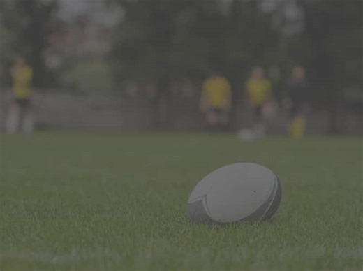 10 Greatest All Blacks of All Time - Ruck