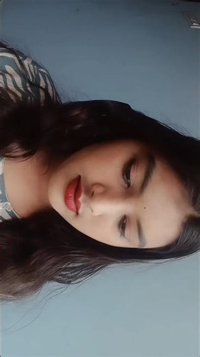 wow 😲 #rimavlogs #viralvideo #shorts #reels #wow #likes