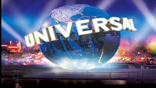 Cocktail Film Complet Entier VF En Français Streaming HD 2015