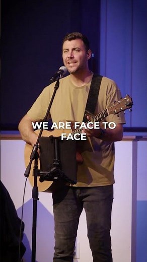 Holy, Holy, Holy 🙌 | Holy Song by Bethel Music & Brooke Ligertwood