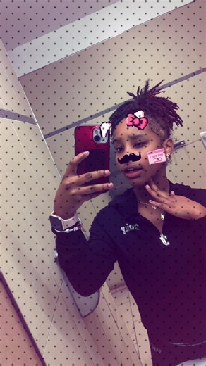 #foryoupage #tiktok #trending #brownskin | brownskin