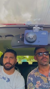 9.4K views · 181 reactions | Una ayudita por aquí 藍...