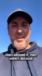 You’ve probably been told your solar panels clean themselves, or maybe they look clean from the ground—but that’s where most people get it wrong. I'm Joel, a professional solar panel cleaner, and I see it all the time: panels losing efficiency because of invisible dirt, dust, and grime that rain just doesn’t wash away. Get $50 off solar panel cleaning — or save $100 when you book our solar panel & gutter cleaning combo! Hit the link below to get a quick quote. Your panels (and your power bill) w