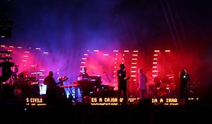 Massive Attack discography - Alchetron, the free social encyclopedia