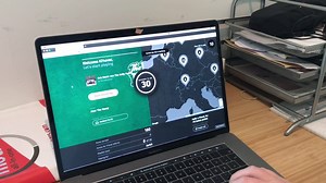 Kelly Family on Reels