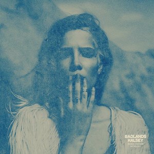 Halsey - Badlands (Decade Edition Anthology) (2025) [3CD]