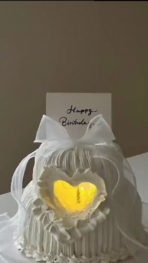 Cake decoration tutorial 🎂 | Chef jeel soni - cooking guru