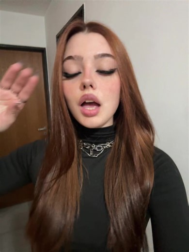 Videos de Fran (@francesca.frl) con “sonido original - Espa001”
