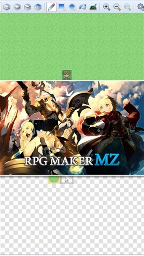 I have 60 days to create a game from scratch