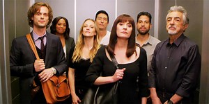 Every BAU Member Who Has Left Criminal Minds