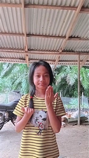 selamat pagi teman-teman??🥱🥱 #shortvideo #harusberanda #dance #youtubeshorts