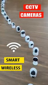 #SecurityExperts #TrustedSecurity #SecureYourSpace | Vision security system