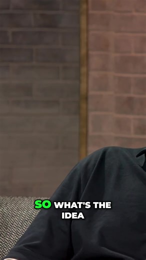 Ever get a prescription without knowing the cost? It's a totally opaque market where people get ripped off. #Pharmacy #Healthcare #Transparency #SavingsTips