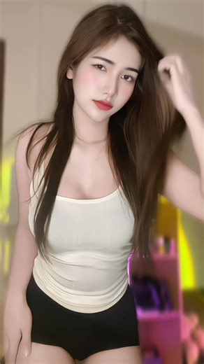 Arraya Boonsawat on Reels