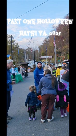 17K views · 291 reactions | Visit Haysi VA on Reels | Facebook