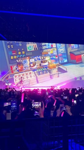 Mọi điều về Zenless Zone Zero và Ellen Joe