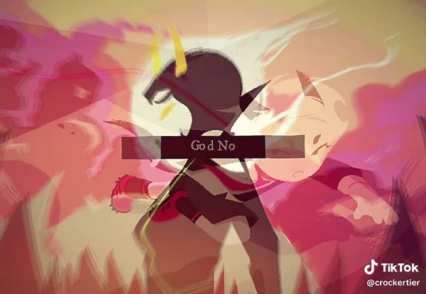 #KANAYAMARYAM — i teased this liiiikkeee. a couple weeks ago but now it is fully complete ^^ the candy timeline makes me so sad but i love it. it is like a soap opera 2 me #homestuck #homestuckbeyondcanon #hsbc #edit homestuck, homestuck edit, edit, kanaya maryam, homestuck beyond canon, rose lalonde, jade harley. —