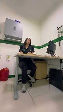 Veterinarian Vlog at RAZA Clinic