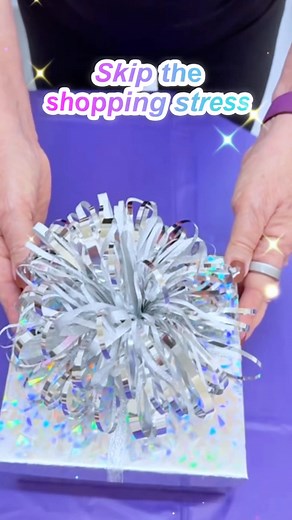 Join Curves $100 off sign up fees! Now until November 16th. Your time to SPARKLE 💎💍💎 | Curves Dayton NV