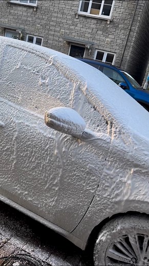 152 reactions · 8 comments | A satisfying wash to get us through the day. ​ ​ Shop our MAX Power Wash: https://bit.ly/3reqg0c | Turtle Wax | Facebook