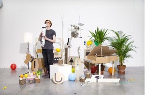 Music-Synthesizing Plug-Ins